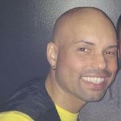 user932013322