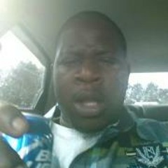 Deangelo Murda Hamilton