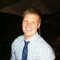 Zach Inman