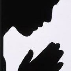 Janice Mallory Marchman