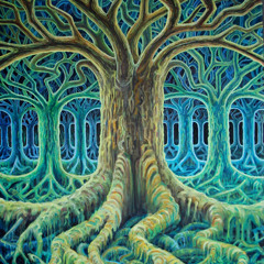 ElecTree