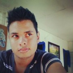 Teban Villarreal Moontthy