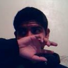 Dylan Mauricio