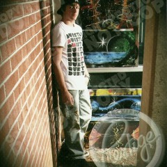 CraftWorx