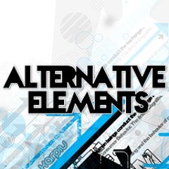 Alternative Elements