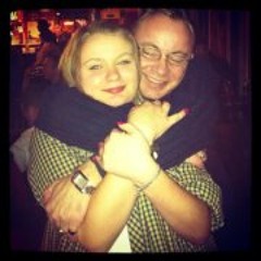 Lauren 'Lully' McPherson