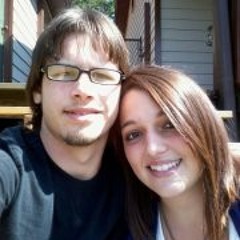 Blake Countryboy Bailey