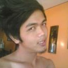 AkUhciian Villamorlorica