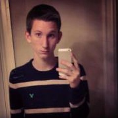 Christian Farnsworth