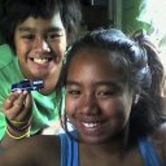 Kealohilani Kahoohalahala