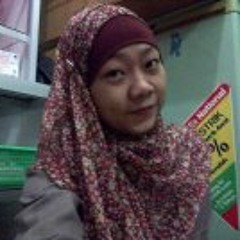 MeRy WiyOko WitwiCky