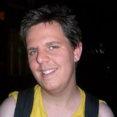 Rich T and the Biscuits