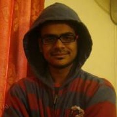 kabira
