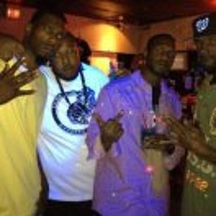 MrPutinmypoccet Hardwick