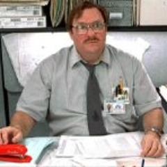 Andrew Chase Erickson