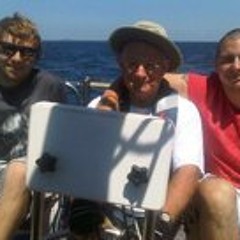 Cole Marshall Corbin