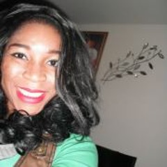 Princess Nuela Obasi