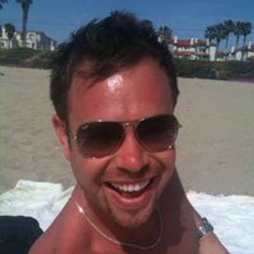 Stream Andrew Van Dyk music | Listen to songs, albums, playlists for ...