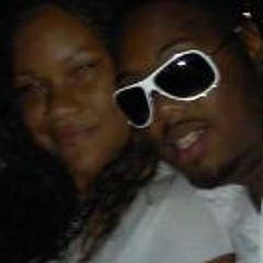 Quiana Sunshine Jones