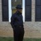 kingbeat94