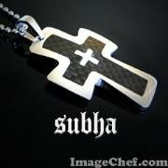 Subharajah Nandarajan