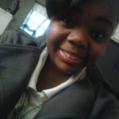 embracemy_weirdness