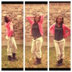 Frësh Kidd Lïl Tërrÿ