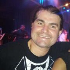 Michael Coyle 5