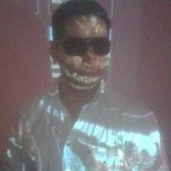 Tommy Ronnie Esquivel