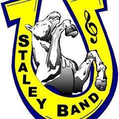 Staley Band