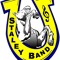 Staley Band