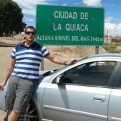 Carlos Daniel Castagnino