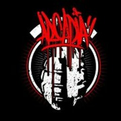 Nekozawa Severe Brutal