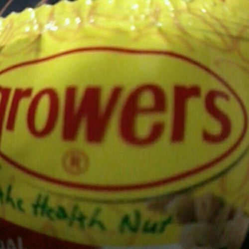 SoundCloud profile picture for @growers