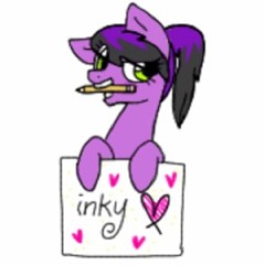 inky_the_artist