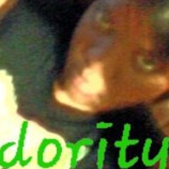 Velma SoMature Bryant