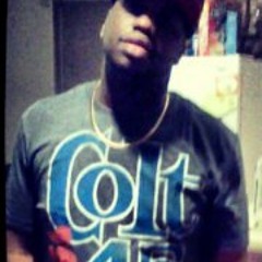 Donta'Stainless Moore