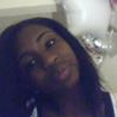 Princess Michelle Cherie