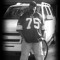 bigmo71