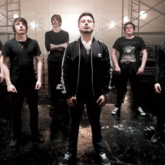 Eyes_Set_To_Kill