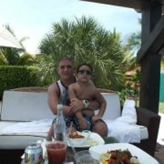 Carlos Castillo Sáez