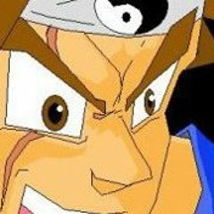 Rodney Jerrod Barrett