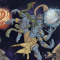 Neuron DEsTructor