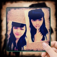 Ella Hartini Kusumah