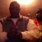 Jamaal Hawkins