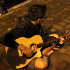 Dhika Oktora Nurdiansah