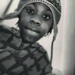 Franklin DreadHead Boyd