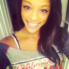 lucyylove