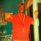 Michael Singleton 7