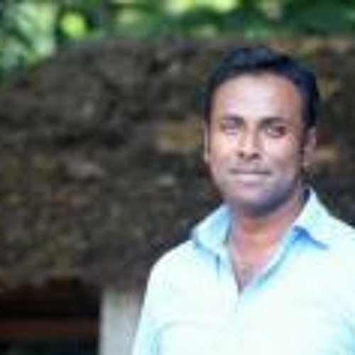 Stream Arnab Tarafder Music Listen To Songs Albums Playlists For